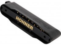 Hohner CX 12 C-Major